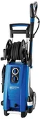 Pozostałe narzędzia ogrodowe - Nilfisk Myjka ciśnieniowa Nilfisk MC 4M-160/620 107146400 - miniaturka - grafika 1
