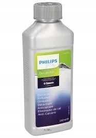 Philips Odkamieniacz do ekspresów PHILIPS CA6700/10 250 ml - Inne artykuły czyszczące - miniaturka - grafika 8