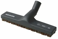 Akcesoria do odkurzaczy - Hoover 35601881 dysza do parkietu, tworzywo sztuczne, mieszana 35601881 - miniaturka - grafika 1
