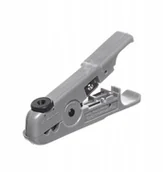 Pozostałe akcesoria sieciowe - Stripper Utp/ftp Z Pokrętłem Regulacji Głebokości - miniaturka - grafika 1