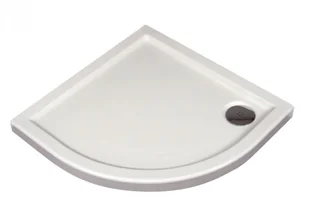 Deante Minimal KTN 053B - Brodziki prysznicowe - miniaturka - grafika 2