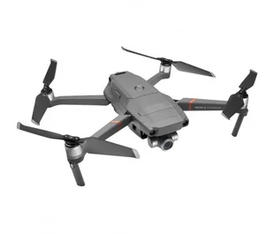 DJI Mavic 2 Enterprise - Drony - miniaturka - grafika 2