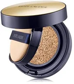 Bazy pod makijaż - Estee Lauder Makeup twarzy Makeup Double Wear Cushion Compact BB SPF 50 nr 2 °C3 Fresco 12 G 855-RE9G01 - miniaturka - grafika 1