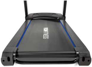 Flow Fitness BIEŻNIA ELEKTRYCZNA PERFORM T2i FFP19502 - Bieżnie Flow Fitness BIEŻNIA ELEKTRYCZNA PERFORM T2i FFP19502 - Bieżnie - miniaturka - grafika 33