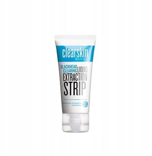 Avon ClearSkin Plastry Przeciw Wągrom + Gratis - Kosmetyki do demakijażu - miniaturka - grafika 5