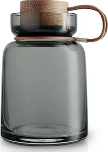 Eva Solo Pojemnik Do Przechowywania grau - Pojemniki kuchenne - miniaturka - grafika 2