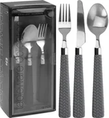 Zestawy sztućców - Sztućce, komplet, 12 szt. - miniaturka - grafika 1