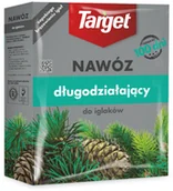 Nawozy ogrodnicze - Target Tamark - grupa Nawóz długodziałający do iglaków 1 kg - miniaturka - grafika 1