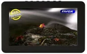 Telewizory - Nvox DVB9T - miniaturka - grafika 1