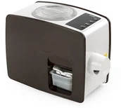 Pozostałe akcesoria kuchenne - Yoda Prasa do tłoczenia oleju na zimno Yoda YD-ZY-02A - miniaturka - grafika 1