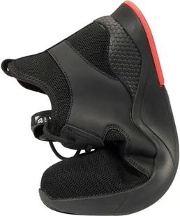 Yato SPORTOWE PÓŁBUTY ROBOCZE PUBS SBP ROZMIAR 46 - Obuwie robocze - miniaturka - grafika 5