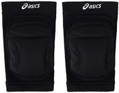 Koszulki sportowe męskie - aSICS Performance T-Shirt, unisex dla dorosłych, Performance, czarny, średni 672540-0900 - miniaturka - grafika 1