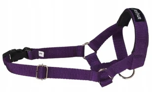 HSS Wiertło Stożkowe Stopniowe Tytan 4-39mm - Wiertła - miniaturka - grafika 2