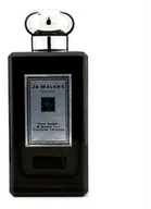 Wody i perfumy damskie - Jo Malone Dark Amber & Ginger Lily Cologne Intense 100 ML - miniaturka - grafika 1