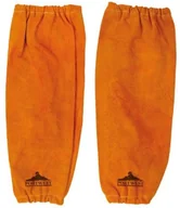 Akcesoria spawalnicze - Portwest portwest sw20tar zarękawki spawalniczą nie znany do, 1 para SW20TAR - miniaturka - grafika 1