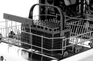 Zmywarka Electrolux ESF5542LOX - Zmywarki - miniaturka - grafika 10