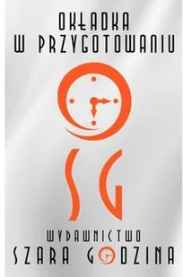 Szara Godzina Żółta Tabletka Plus - Anna Sakowicz - Kryminały - miniaturka - grafika 2