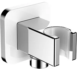 OMNIRES przyłącze kątowe 8815CRB 8815CRB - Akcesoria do armatury i ceramiki - miniaturka - grafika 5