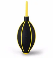 Akcesoria czyszczące do aparatów fotograficznych - nisi Nisi gruszka do czyszczenia optyki - miniaturka - grafika 1