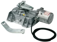 Napędy i siłowniki do bram - Came napęd FROG-AV FROG-AV - miniaturka - grafika 1