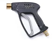 Akcesoria do myjek - Kranzle Pistolet Stralet krótki - miniaturka - grafika 1