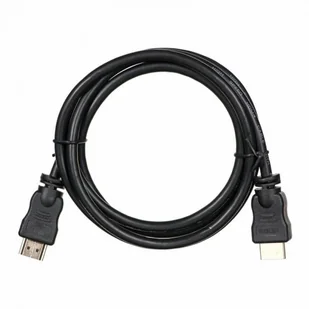 BLOW Kabel HDMI - HDMI 1.5 m (92-212) - Kable - miniaturka - grafika 2