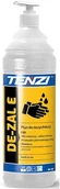 Dezynfekcja - TENZI Wirusobójczy płyn do dezynfekcji rąk De-Zal E - poj. 1 l SP53/001p- WSP053A001AW000 - miniaturka - grafika 1