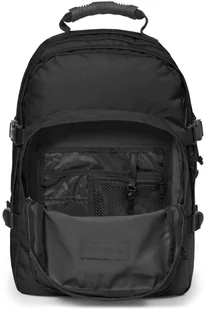 Eastpak Plecak kolor: Black, nylon 2045609 - Plecaki - miniaturka - grafika 5