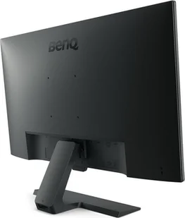 BenQ GW2780E - Monitory BenQ GW2780E - Monitory - miniaturka - grafika 5