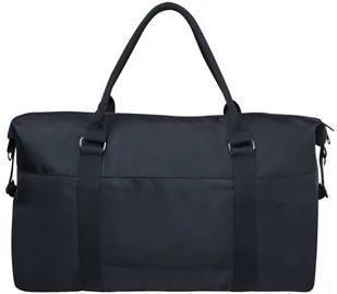 Puccini Torba podróżna Vibe collection 50l BM2025 1 - Torby podróżne - miniaturka - grafika 4