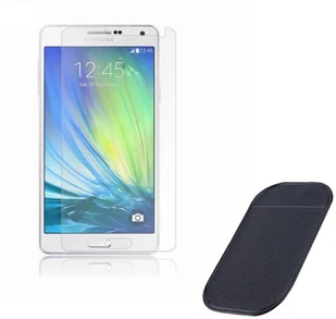 Aquarius Kamizelka asekuracyjna Standard pomarańczowa Rozmiar odzieży: XS STAN_POM_XS - Sprzęt asekuracyjny i ratunkowy - miniaturka - grafika 6