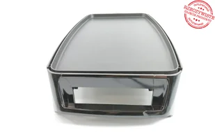 Brandt PLA1322N - Raclette - miniaturka - grafika 5