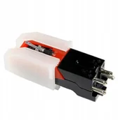 Akcesoria gramofonowe - Camry Wkładka i igła do Cr 1111 1113 1149 1168 - miniaturka - grafika 1