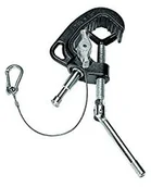 Inne akcesoria studyjne - Avenger Obejma do rur Baby  C210 - miniaturka - grafika 1