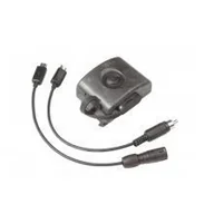 Noktowizory - Agm global vision Zewnętrzny rejestrator wideo AGM Global Vision HD - miniaturka - grafika 1