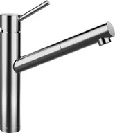 Baterie kuchenne - Schock Altos inox 529.120 EDM - miniaturka - grafika 1