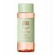 Toniki i hydrolaty do twarzy - Pixi Glow Tonic Tonik 100ml - miniaturka - grafika 1