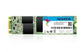 Dyski SSD - A-Data Ultimate SU800 512GB ASU800NS38-512GT (ASU800NS38-512GT-C) - miniaturka - grafika 1