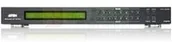 Rozgałęźniki - ATEN VM5808H-AT-G 8 8 HDMI Matrix Switch with VM5808H-AT-G - miniaturka - grafika 1