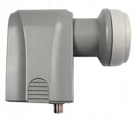 Konwertery satelitarne - Televes Konwerter Lnb Sat Unicable II Dcss Nc+ Cp - miniaturka - grafika 1