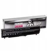 Baterie do laptopów - Lenovo Bateria do ThinkPad L430 L530 T430 T530 - miniaturka - grafika 1