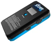 Windsurfing - Star 6000mA/h 89944028 - miniaturka - grafika 1