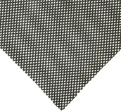 Pozostałe wyposażenie warsztatu - Coba Mata Grip Safe Czarny 0.6 M X 10 M - miniaturka - grafika 1