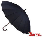 Parasolki dla dzieci - DOPPLER 74166 Parasol London DOPPLER.74166 - miniaturka - grafika 1