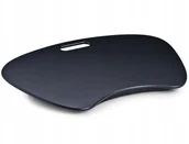 Części i akcesoria do laptopów - Podpórka Pod Laptopa, Stolik - Podstawka Na Kolana - miniaturka - grafika 1