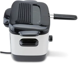 Moulinex AF2200 - Frytkownice - miniaturka - grafika 4