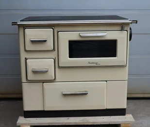 MBS Ekoprojekt 888 88870273 Kuchnia angielka 9,5kW - Kuchnie węglowe MBS Ekoprojekt 888 88870273 Kuchnia angielka 9,5kW - Kuchnie węglowe - miniaturka - grafika 4