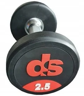 Magnat Worek Hdp 14/4/26 - Akcesoria do pakowania - miniaturka - grafika 6