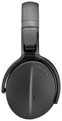 Słuchawki - Sennheiser EPOS I ADAPT 560 Czarny - miniaturka - grafika 1