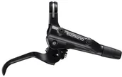 Akcesoria rowerowe - SHIMANO Dźwignia Hamulca Prawa 4524667686583 - miniaturka - grafika 1